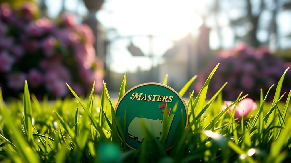 fair ticket lottery application