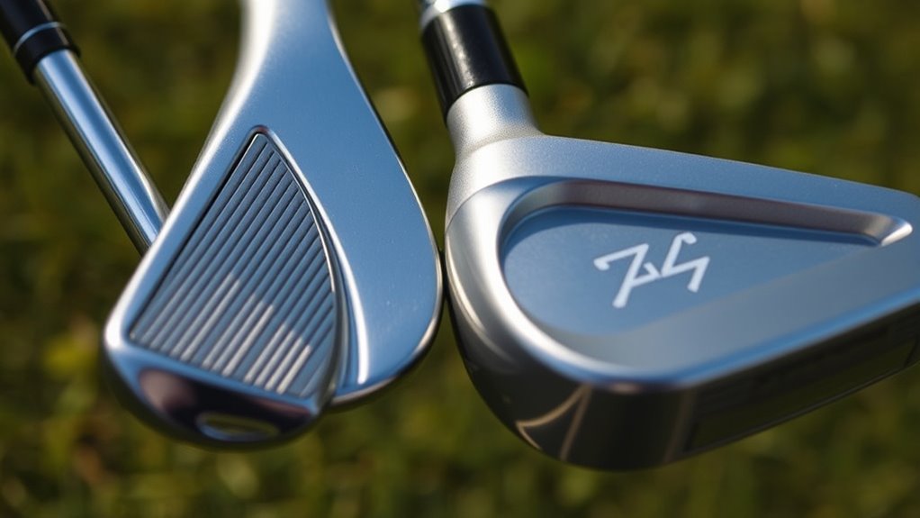 feel feedback club design