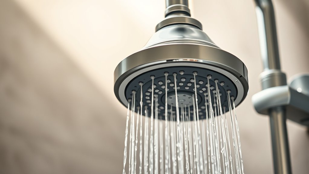 filter effectiveness and durability