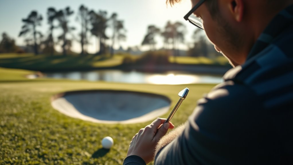 focus resilience mental mastery