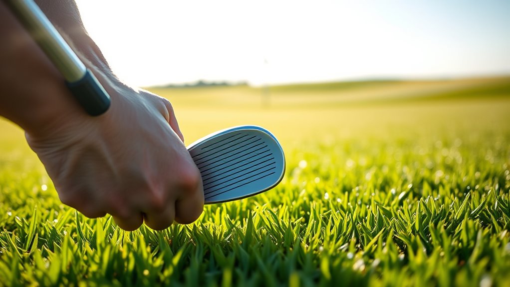 focus routine mental clarity