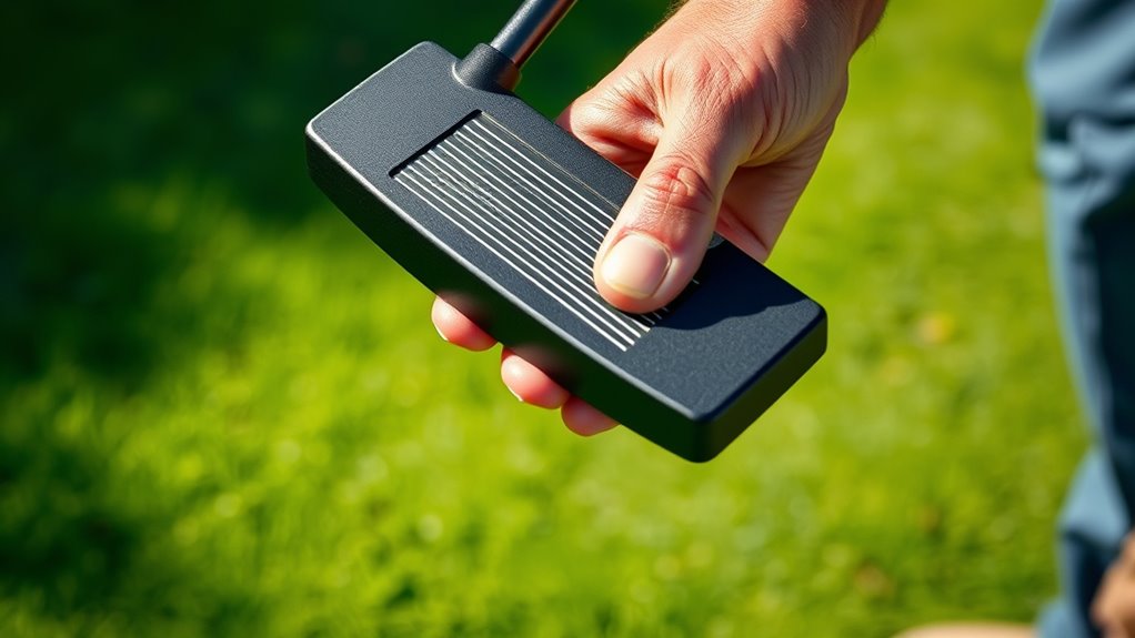 forgiveness alignment weight grip