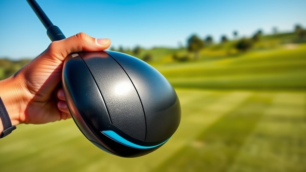 forgiveness and adjustability features