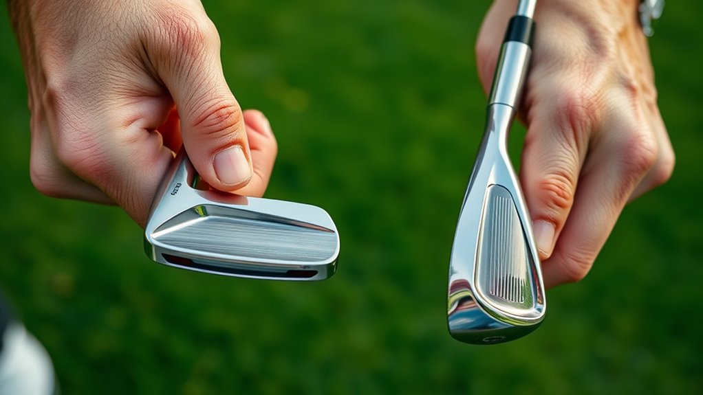 forgiveness and performance balance