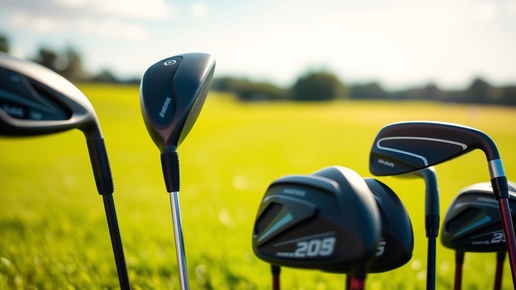 forgiveness design customization durability