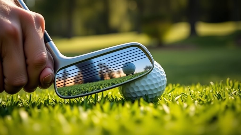 forgiveness launch control comfort