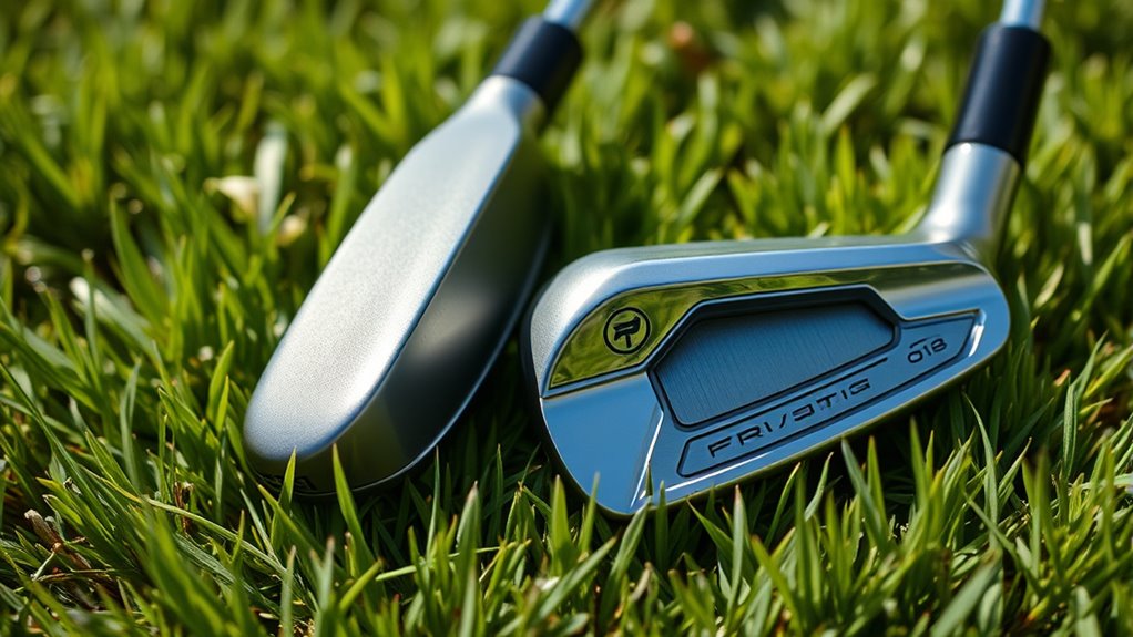 forgiveness on off center hits