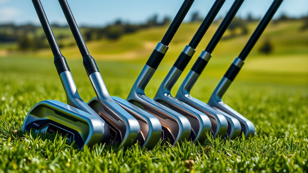 forgiveness shape fit