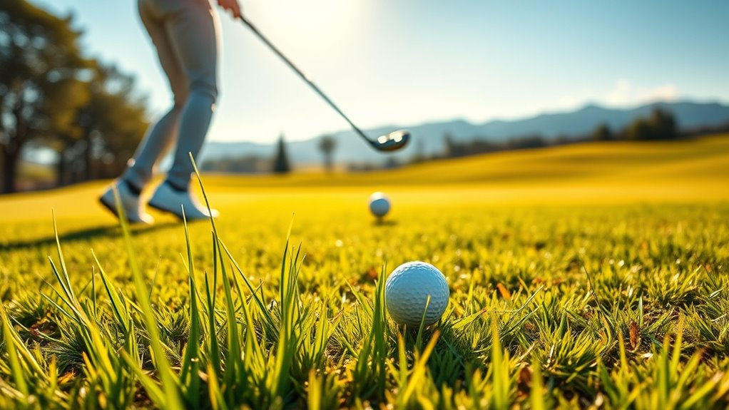 freeze fast action shots