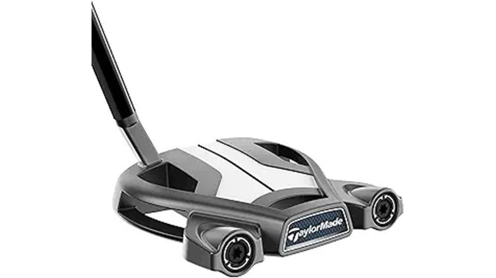 golf club brand reputation