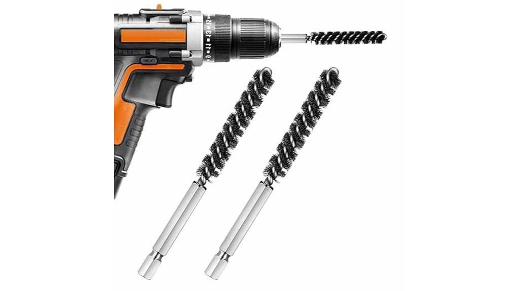 golf club head cleaner