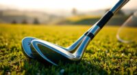 golf club price comparison