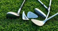 golf club types explained