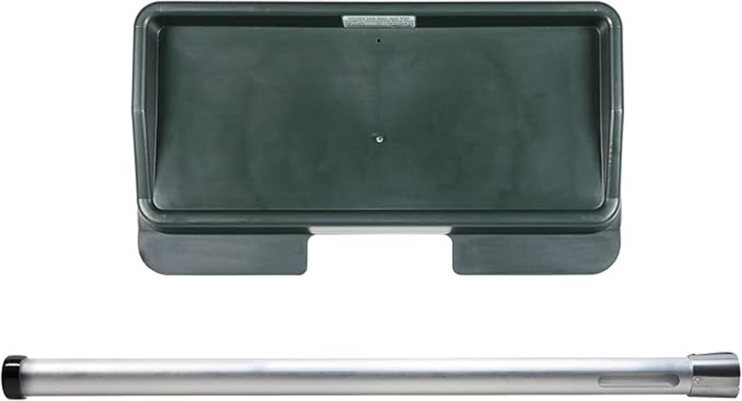 golf practice ball bundle