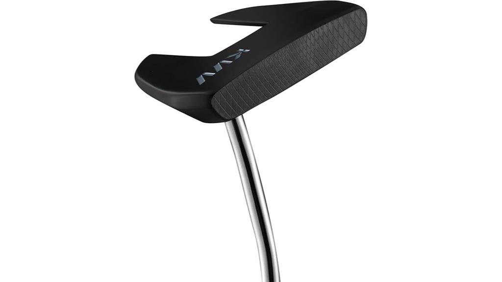 golf putter for men women