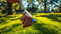 golf s addictive psychological appeal