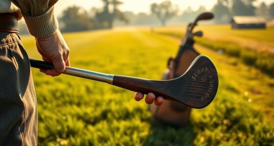 golf s forgiving do over