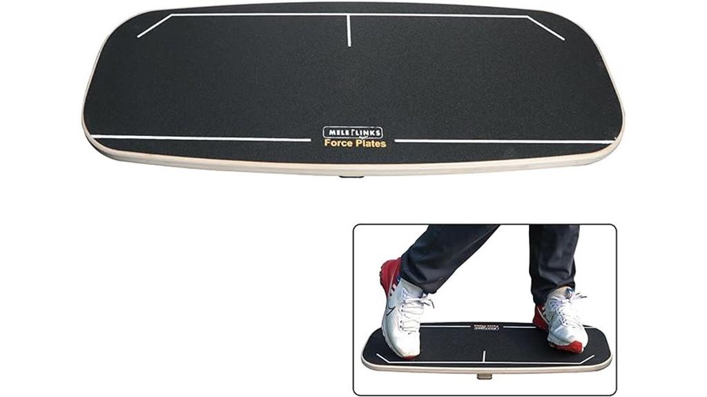 golf swing practice equipment