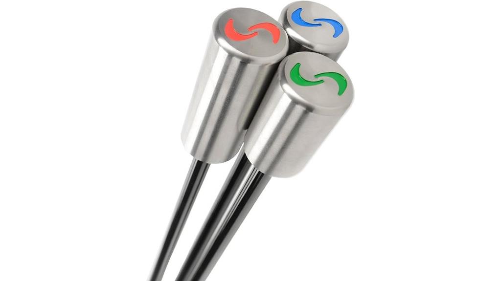 golf swing speed training