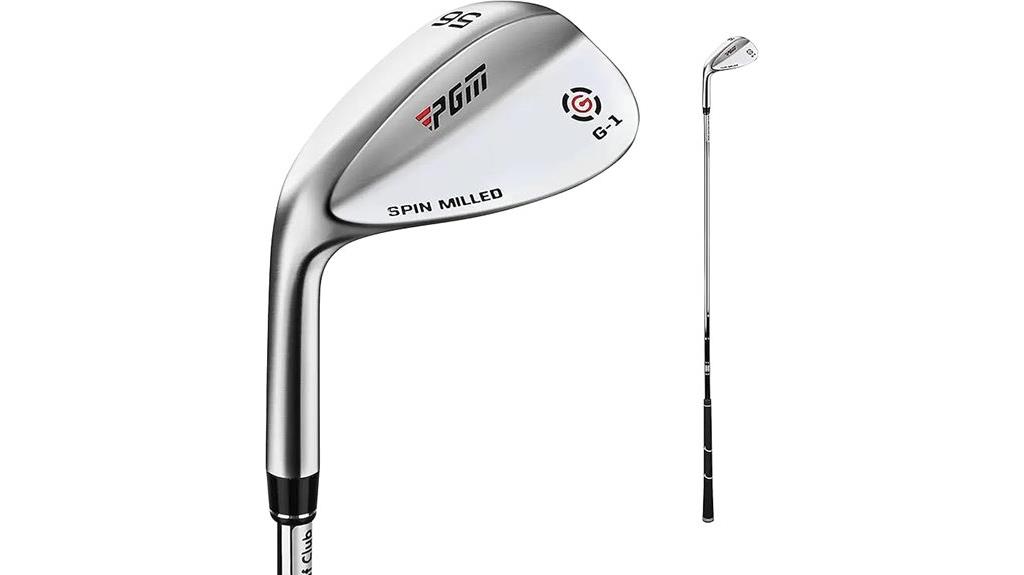 golf wedge set men women