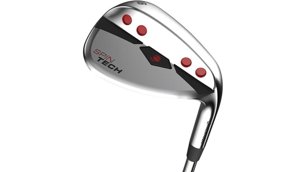 golf wedges for men