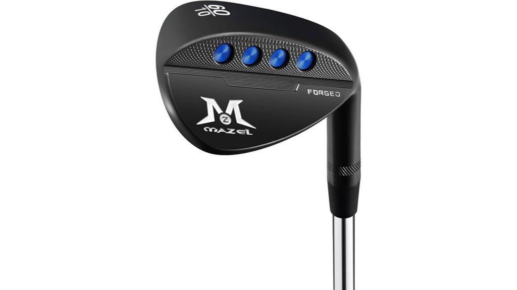 golf wedges for men