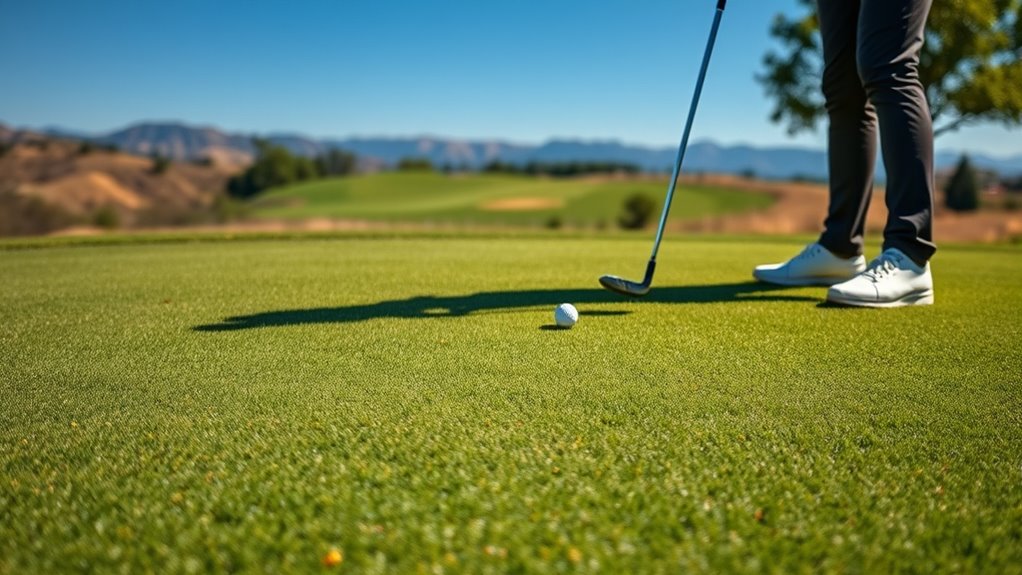 green reading drills enhance accuracy