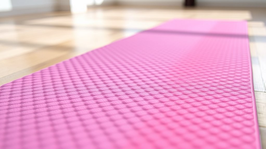 grip comfort durability maintenance