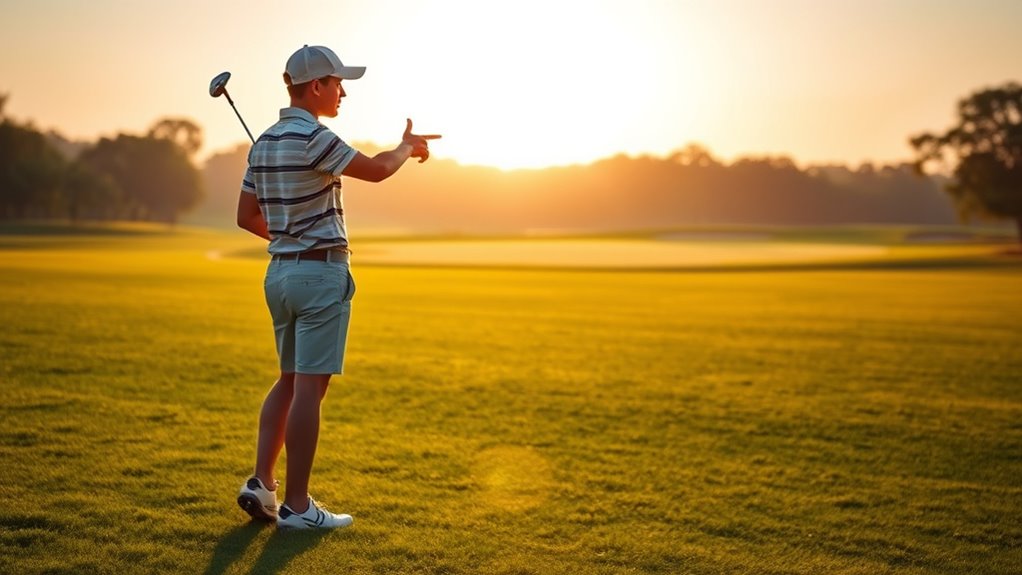 guidance for professional transition