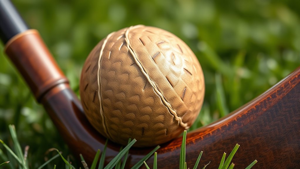 handcrafted featherie craftsmanship