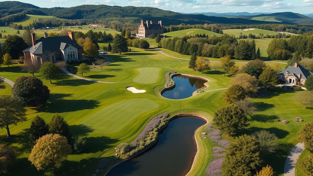 heritage sustainability community innovation