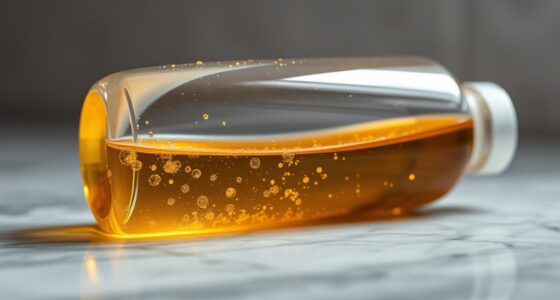 hidden harmful chemical ingredients