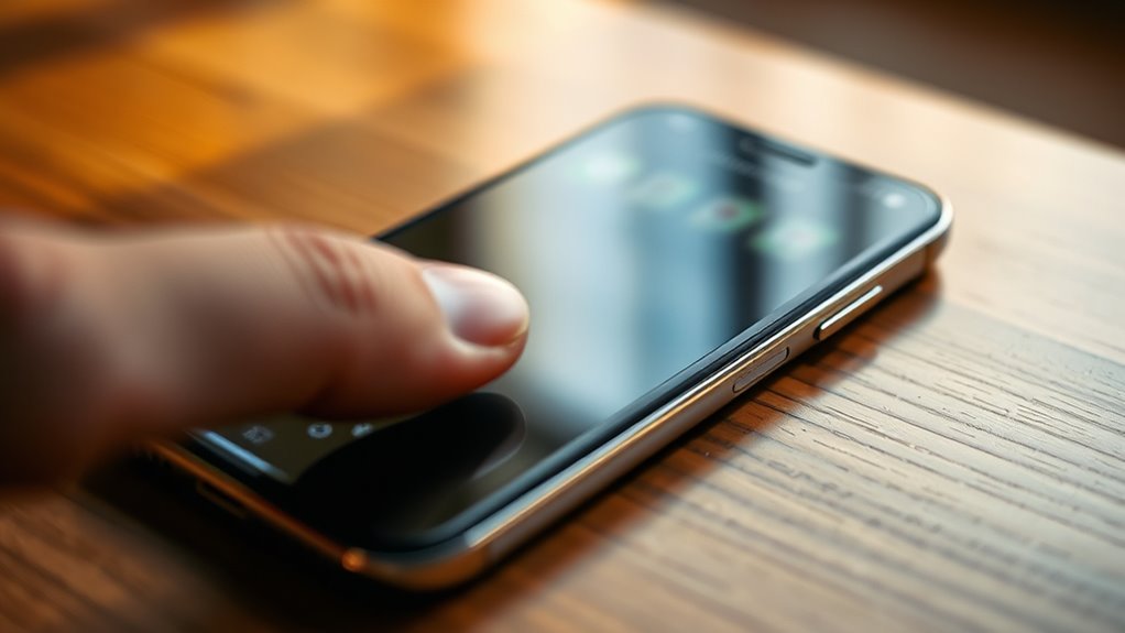 hidden iphone features