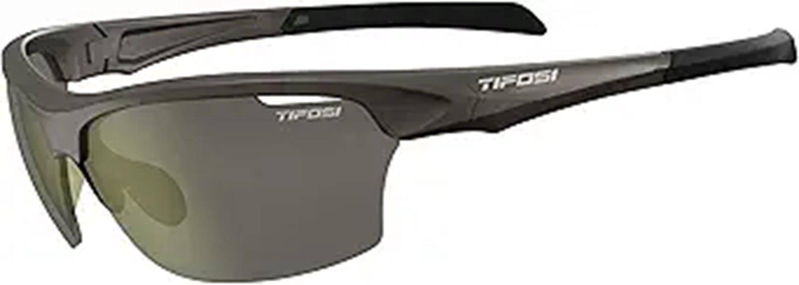 high performance athletic eyewear