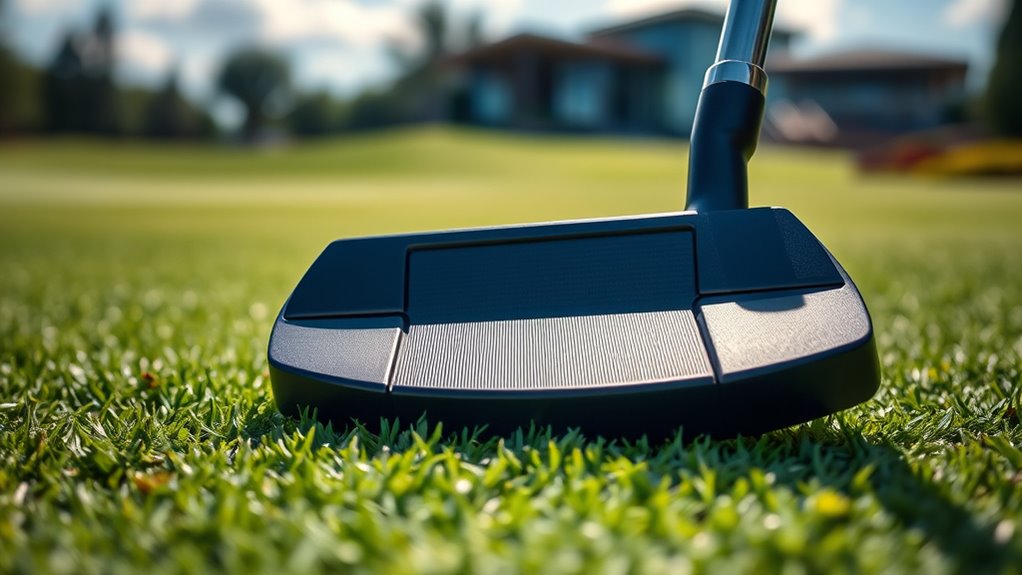 high quality performance focused selection