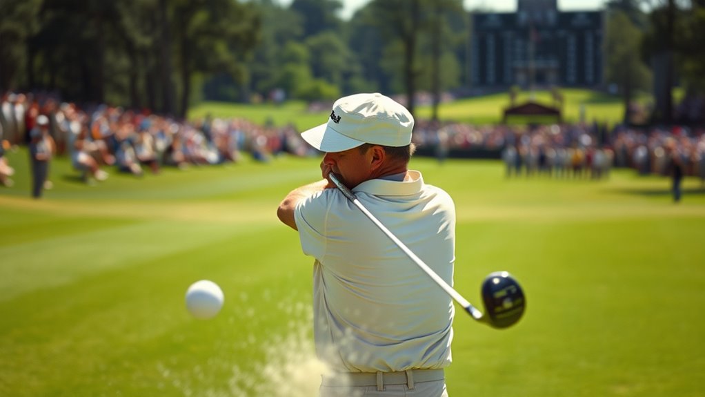 hogan s remarkable 1950 comeback