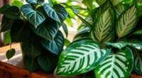 houseplant dangers to pets