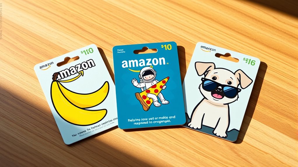 humor occasion creativity personalization