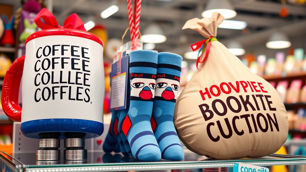 humor occasion presentation value