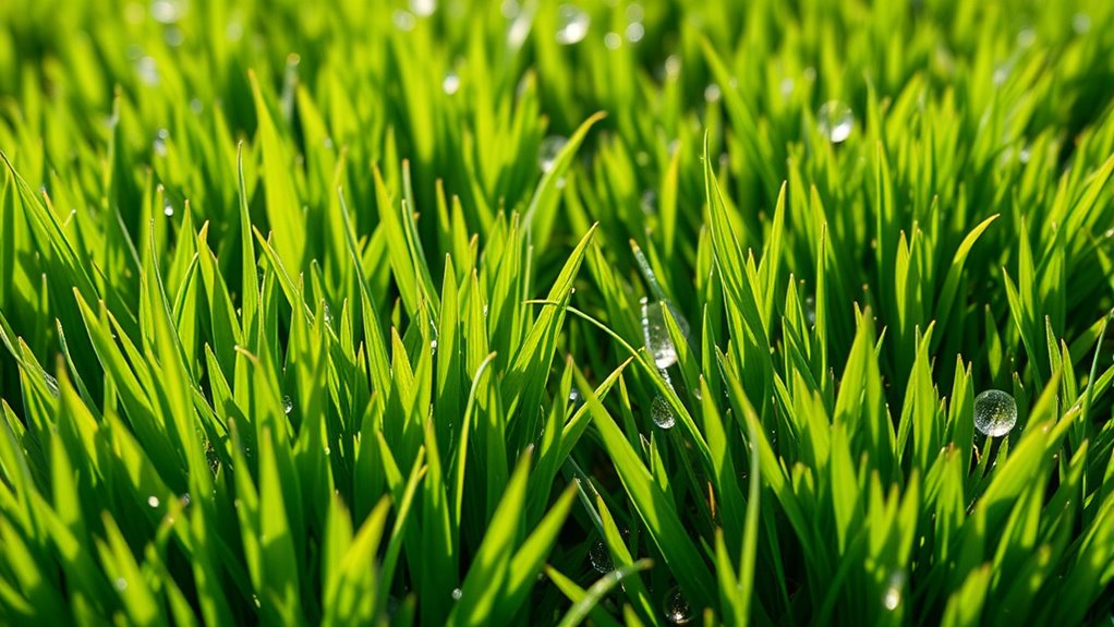 ideal climate and soil