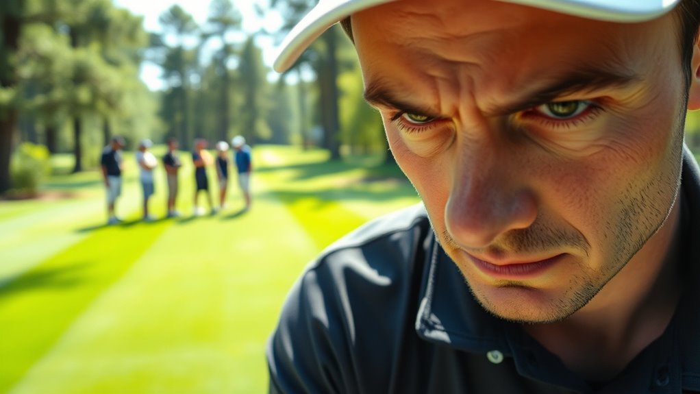 identify and manage slow play