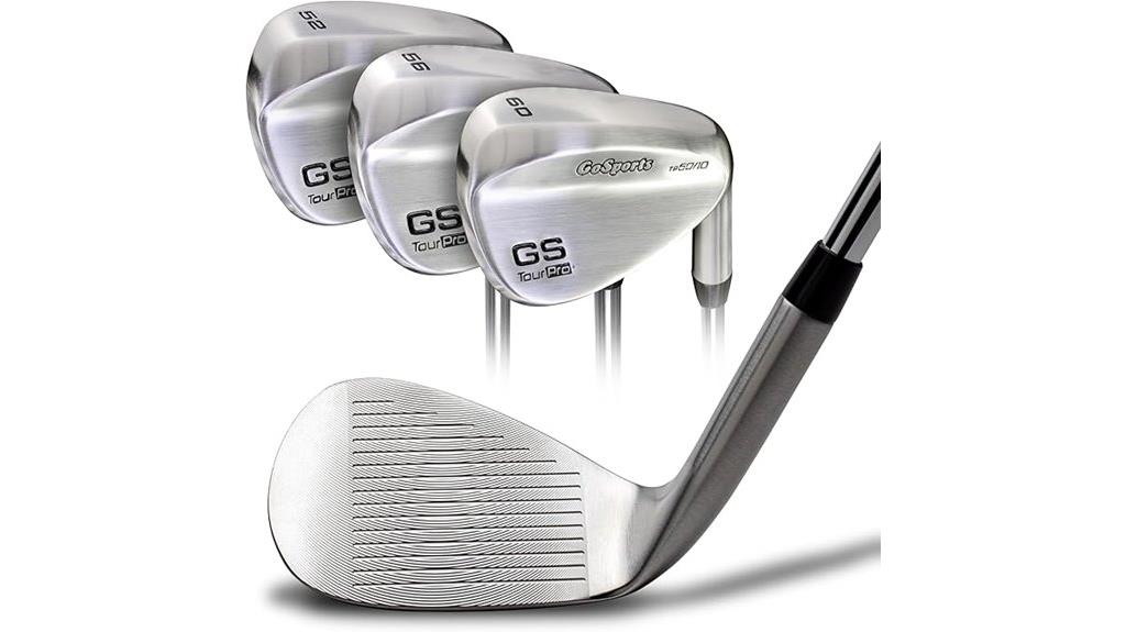 illegal max spin wedge