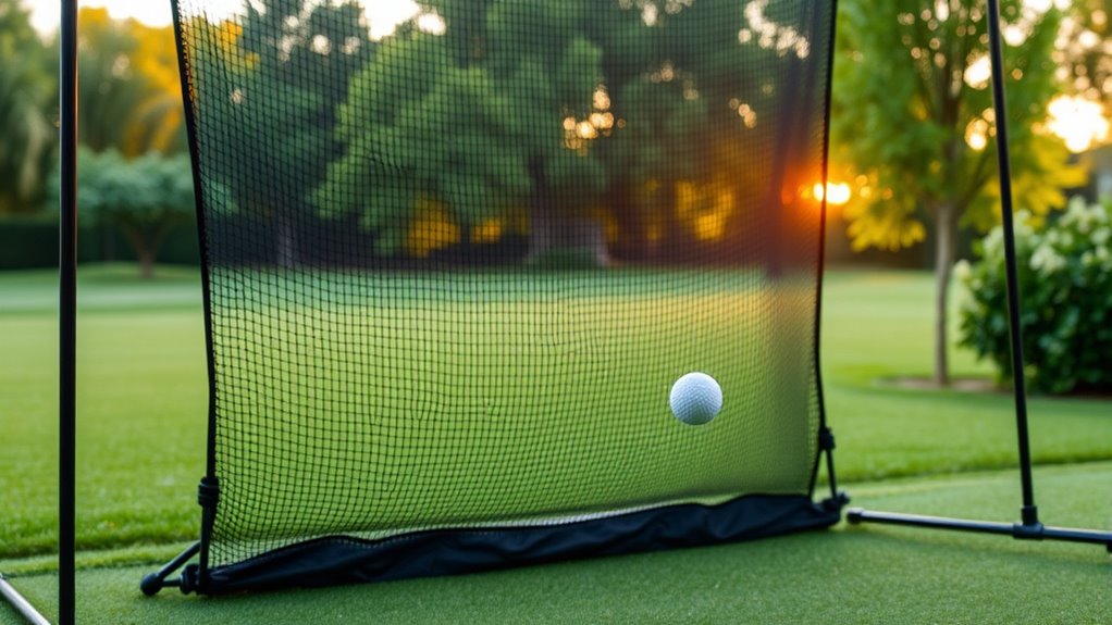 impact noise reduction durability