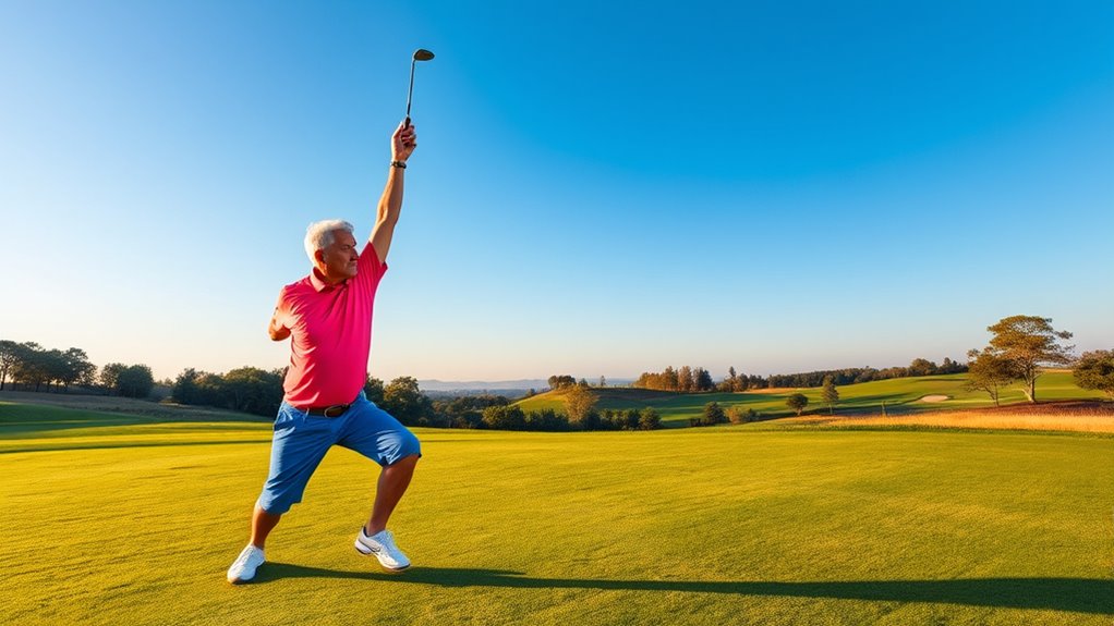 improve flexibility through mindfulness