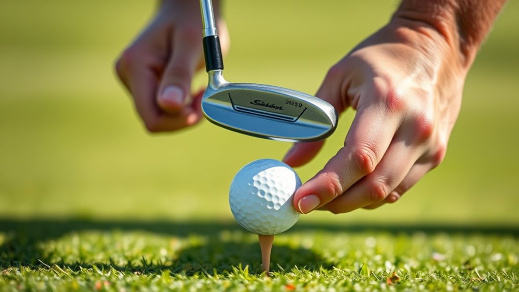 improve green reading skills