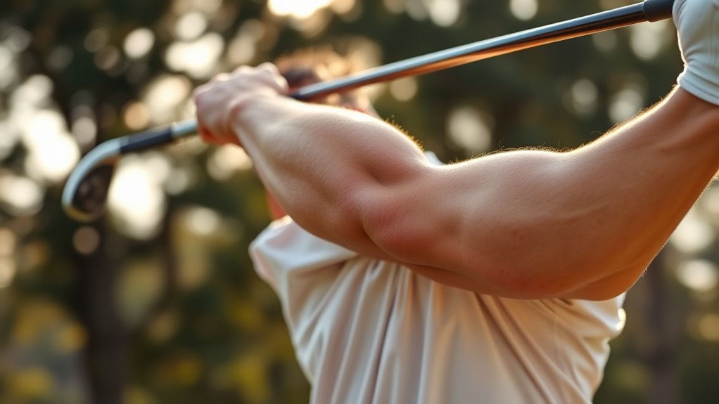 improve shoulder mobility daily