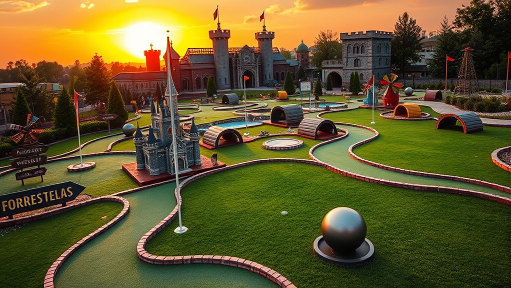 innovative durable creative efficient