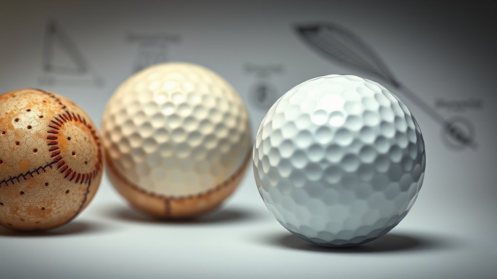 innovative eco friendly performance