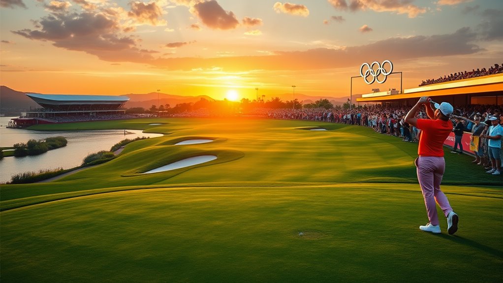 innovative global sustainable growth