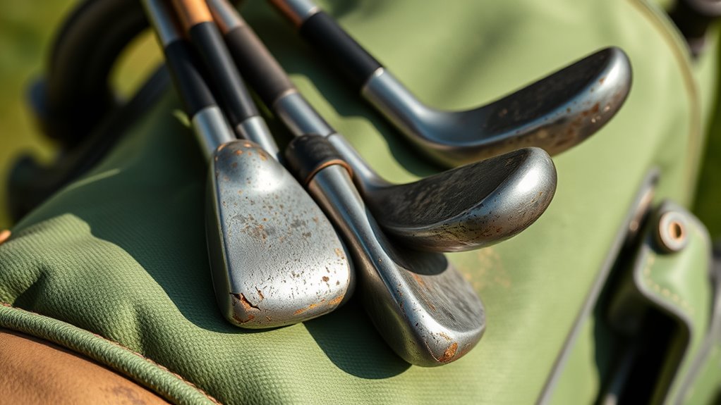 inspect evaluate choose wisely